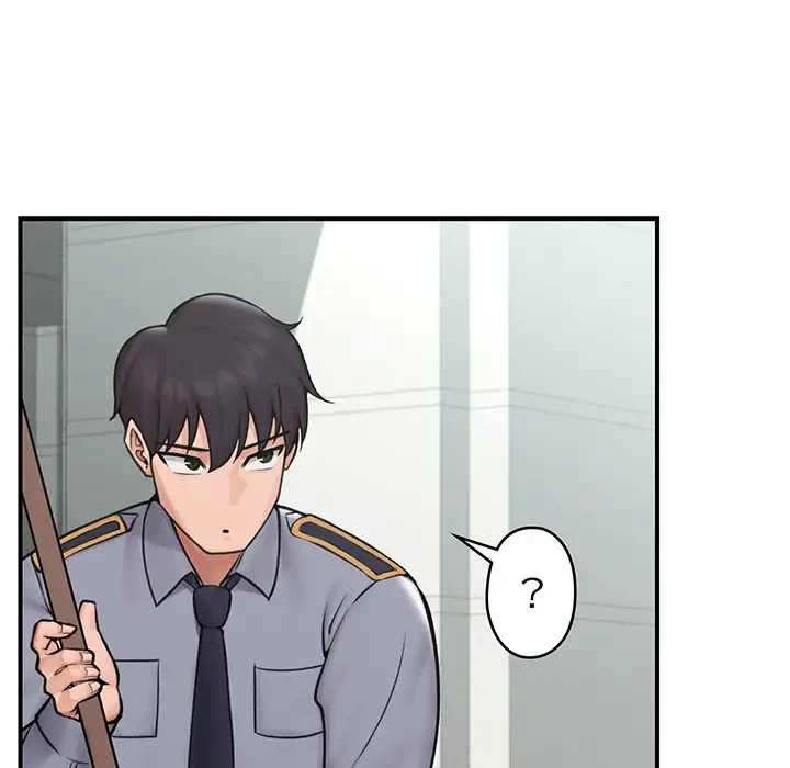 スマホで人生一発逆転!? 第7話 - 39