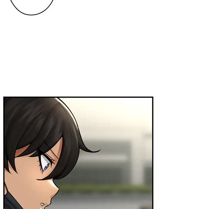 スマホで人生一発逆転!? 第7話 - 93