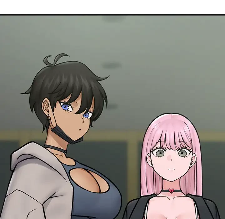 スマホで人生一発逆転!? 第7話 - 108