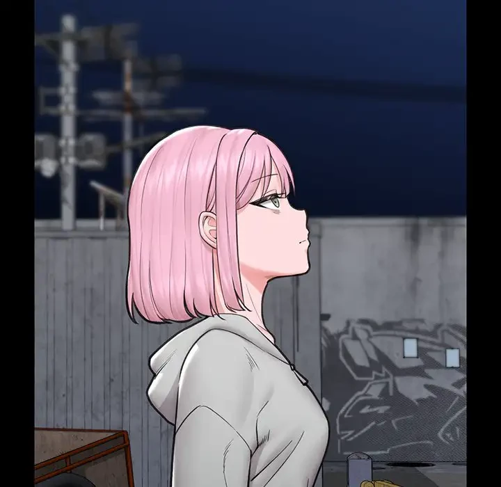 スマホで人生一発逆転!? 第11話 - 95