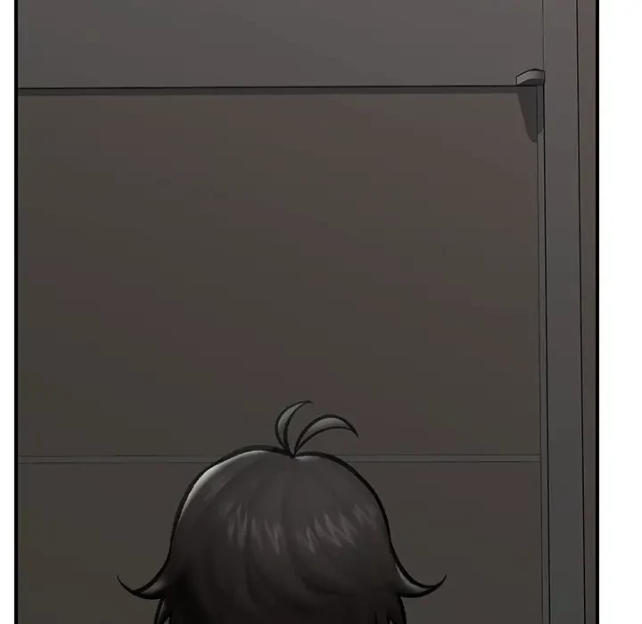 スマホで人生一発逆転!? 第14話 - 8