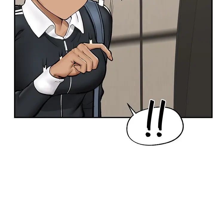 スマホで人生一発逆転!? 第14話 - 12