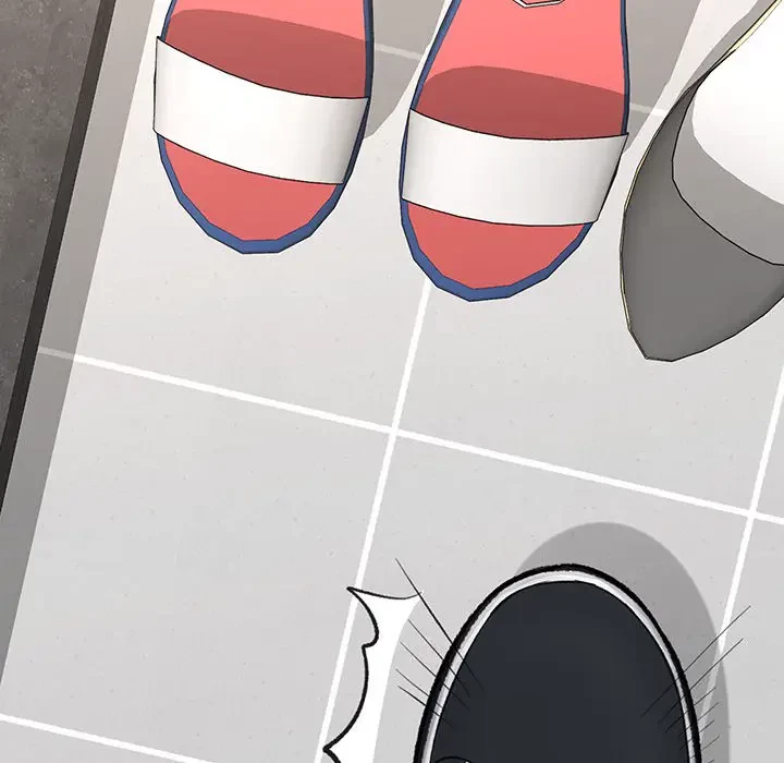 スマホで人生一発逆転!? 第14話 - 14