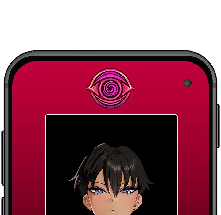 スマホで人生一発逆転!? 第14話 - 150