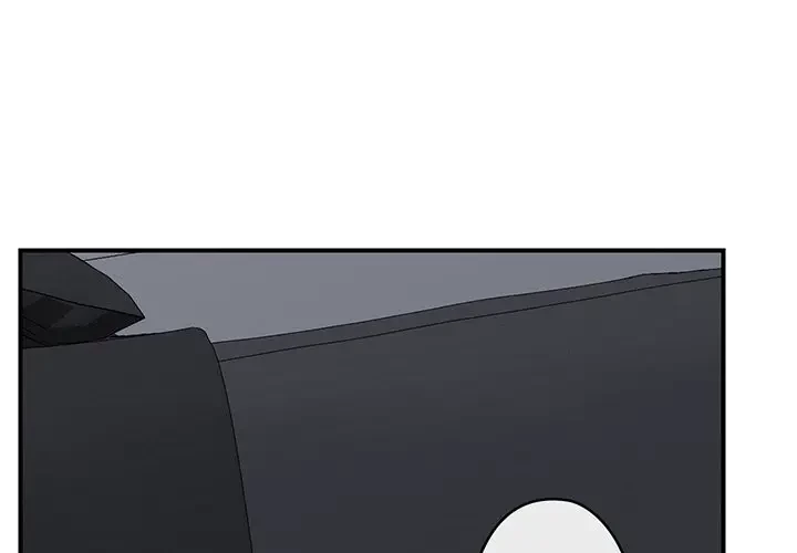 スマホで人生一発逆転!? 第15話 - 1