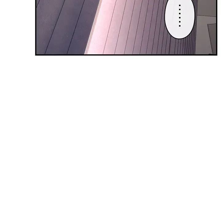 スマホで人生一発逆転!? 第15話 - 170
