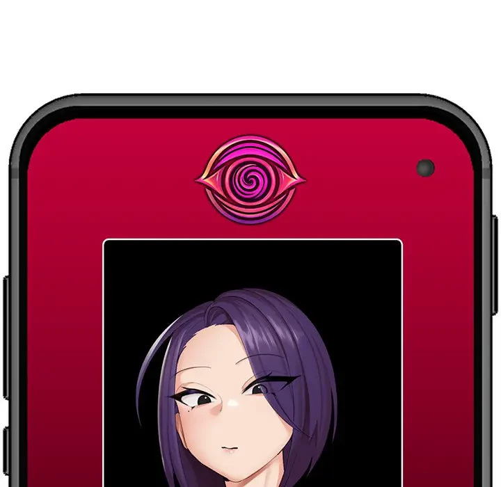 スマホで人生一発逆転!? 第15話 - 179