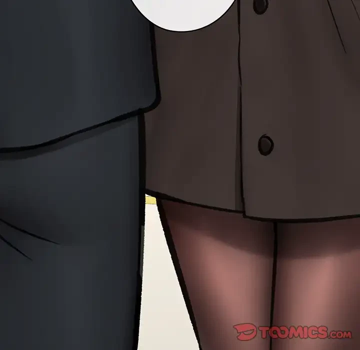 スマホで人生一発逆転!? 第16話 - 33