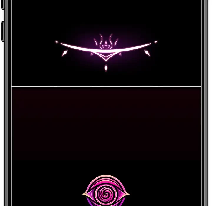 スマホで人生一発逆転!? 第16話 - 170