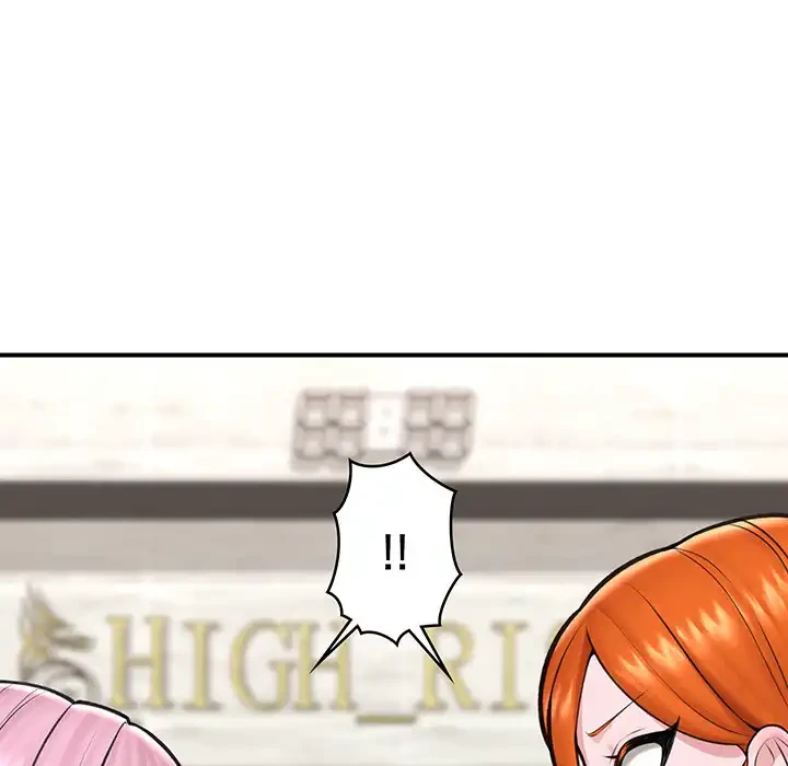 スマホで人生一発逆転!? 第17話 - 33