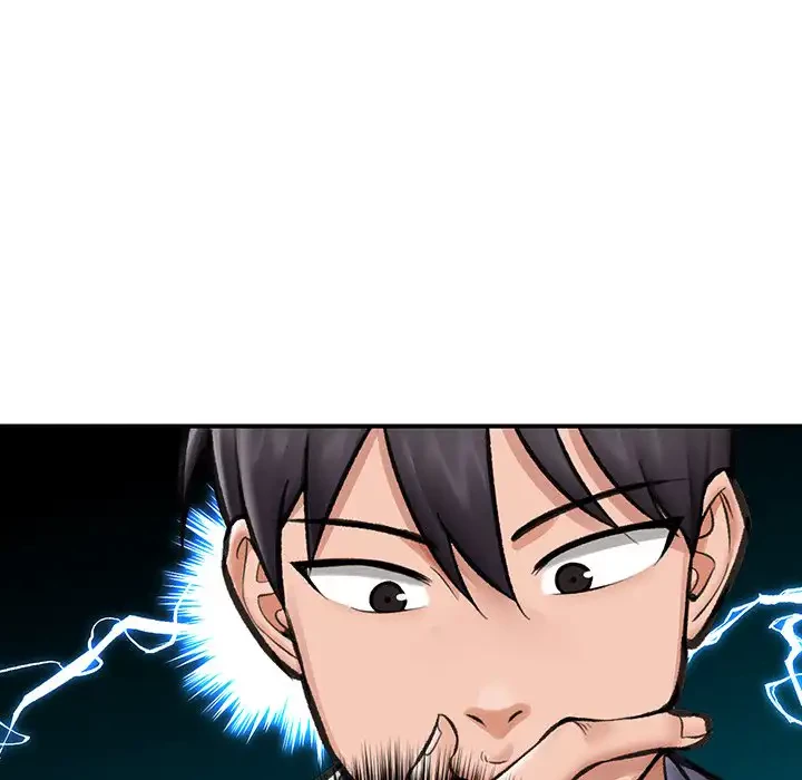 スマホで人生一発逆転!? 第18話 - 40