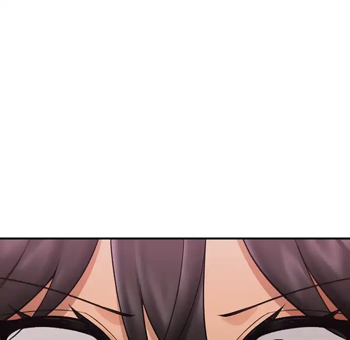 スマホで人生一発逆転!? 第20話 - 35