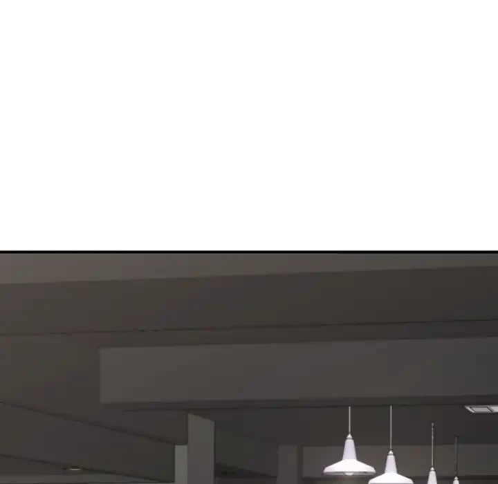 スマホで人生一発逆転!? 第21話 - 28