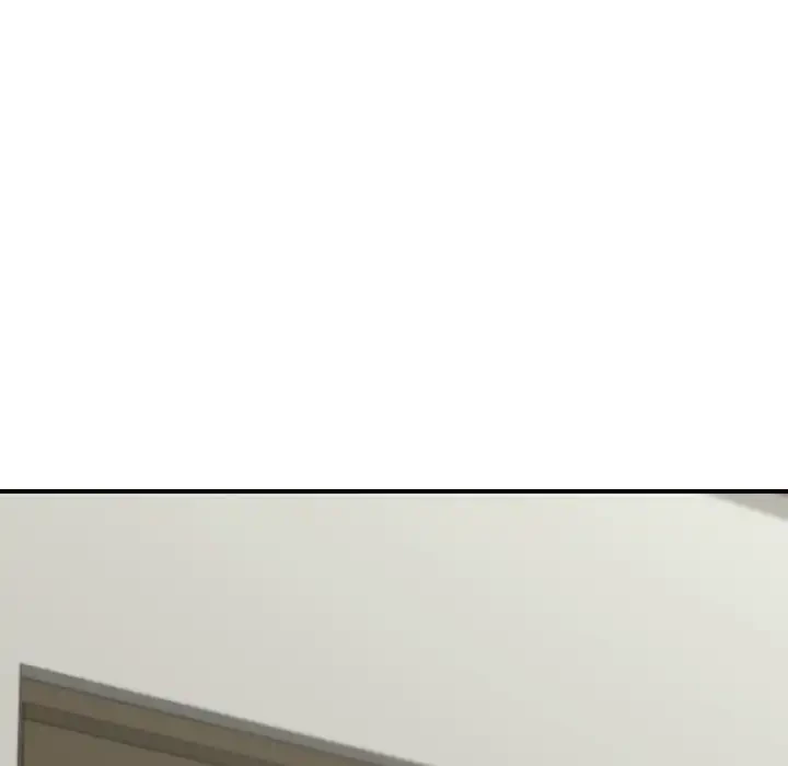 スマホで人生一発逆転!? 第21話 - 59