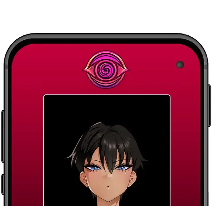 スマホで人生一発逆転!? 第21話 - 169
