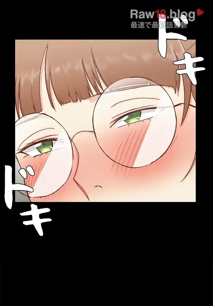 103号室のエロライフ 第94話 - 3