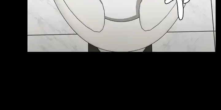 103号室のエロライフ 第94話 - 25