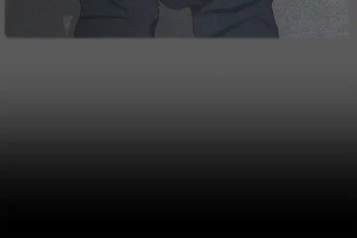 103号室のエロライフ 第94話 - 39