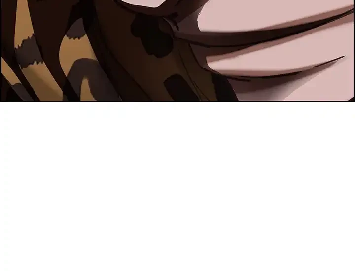 下宿物語 第114話 - 3