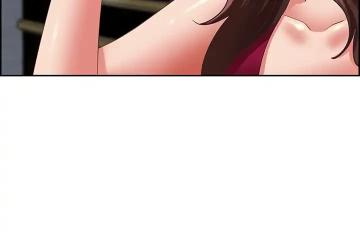 下宿物語 第114話 - 39