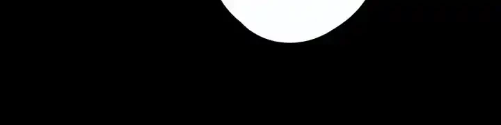 103号室のエロライフ 第95話 - 21