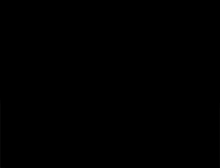 103号室のエロライフ 第96話 - 30