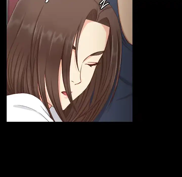 103号室のエロライフ 第96話 - 32