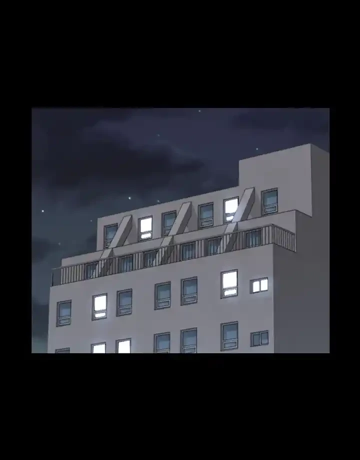 103号室のエロライフ 第98話 - 31