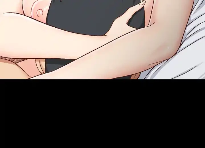 103号室のエロライフ 第98話 - 34