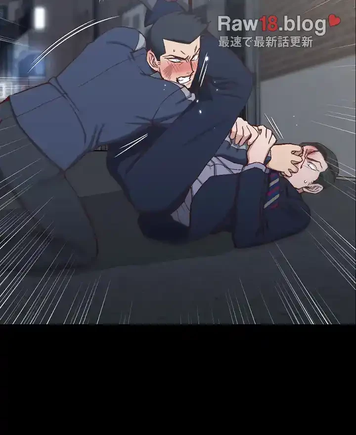 103号室のエロライフ 第101話 - 44