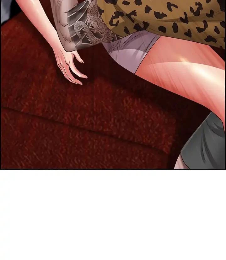 下宿物語 第115話 - 32