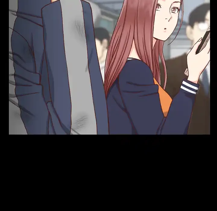 103号室のエロライフ 第106話 - 50