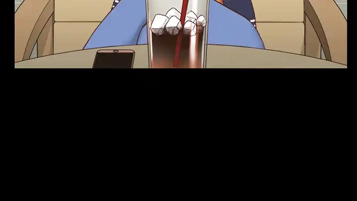 103号室のエロライフ 第107話 - 39