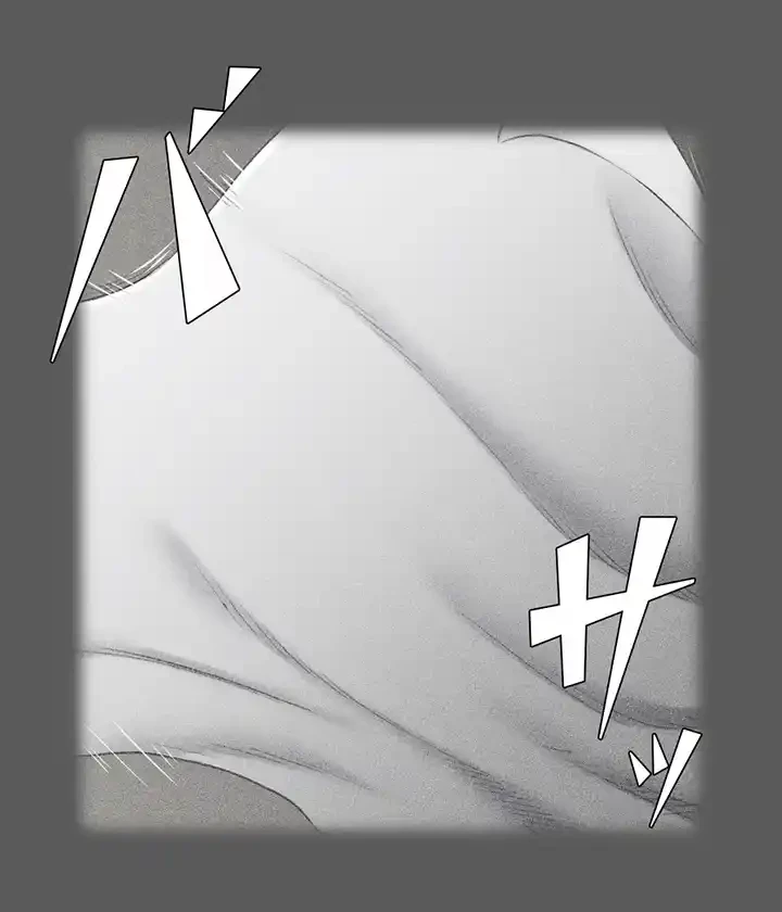 103号室のエロライフ 第109話 - 42