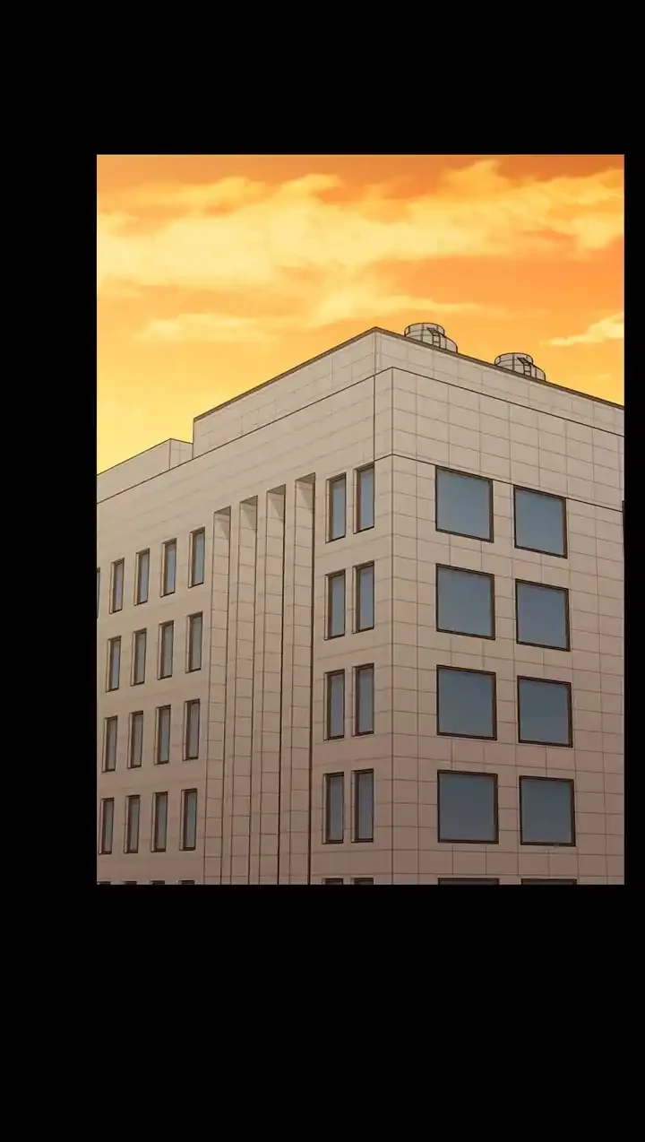 103号室のエロライフ 第112話 - 21