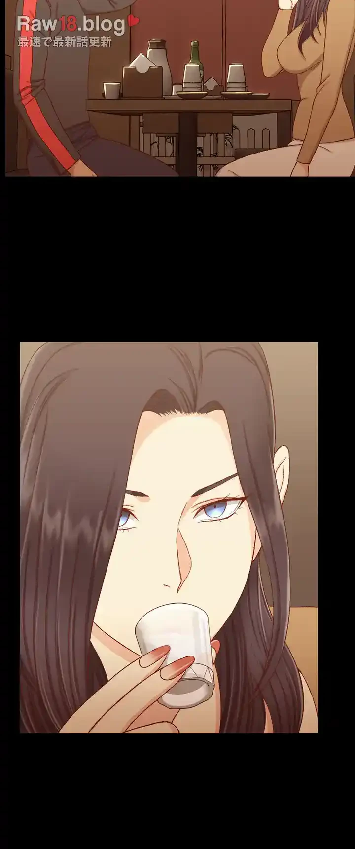 103号室のエロライフ 第112話 - 48