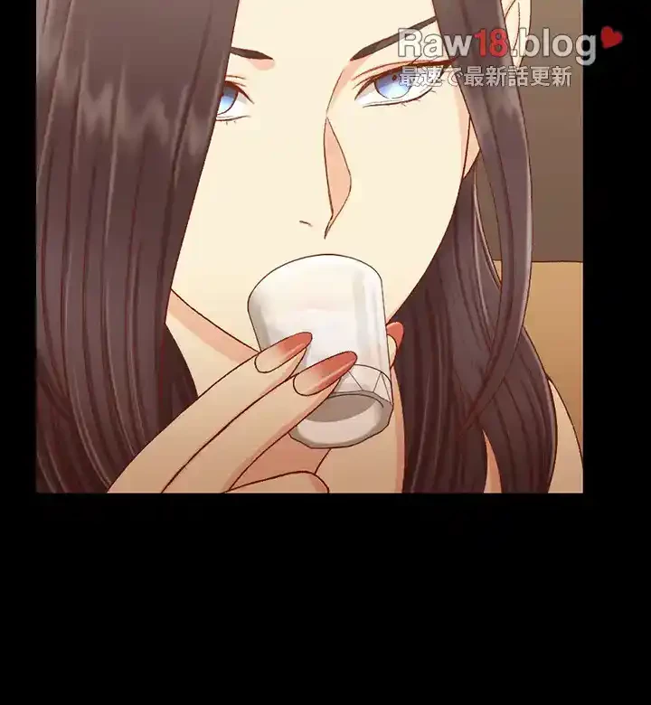 103号室のエロライフ 第113話 - 3