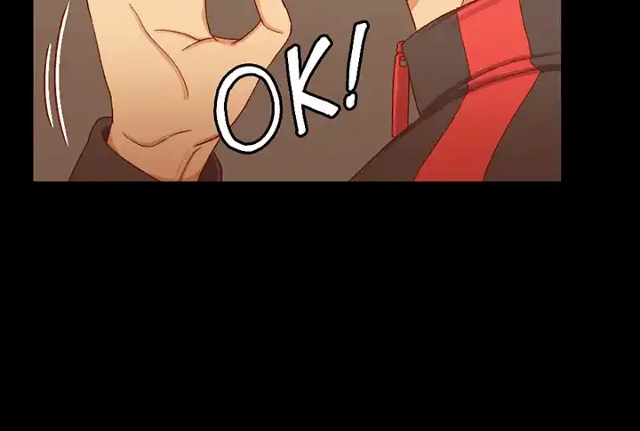 103号室のエロライフ 第114話 - 2