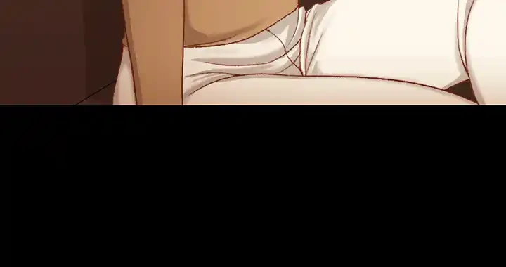 103号室のエロライフ 第114話 - 4