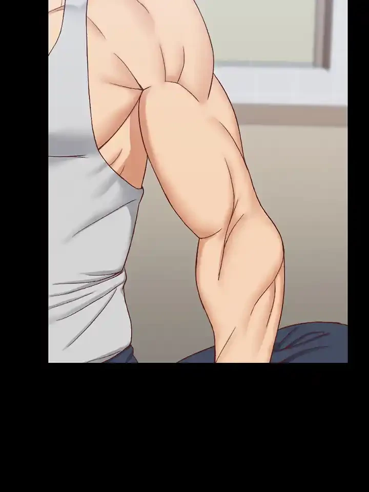 103号室のエロライフ 第114話 - 29