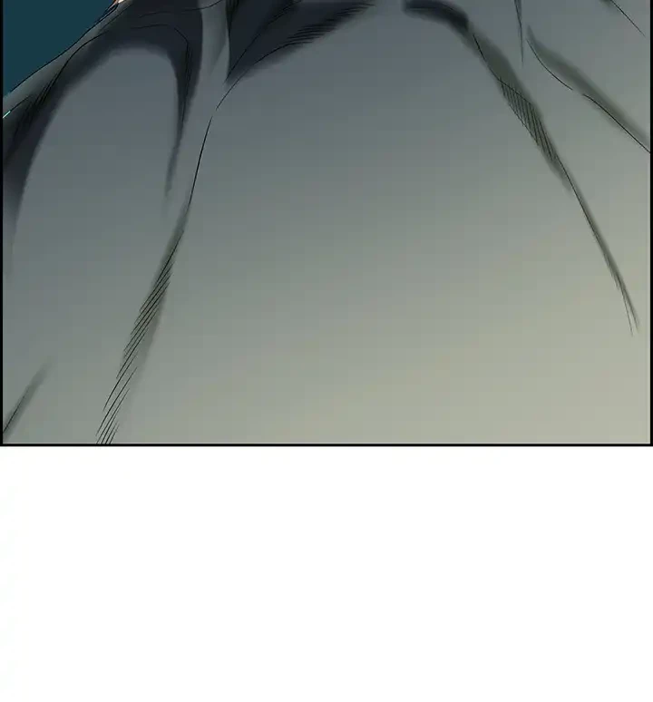 下宿物語 第116話 - 3