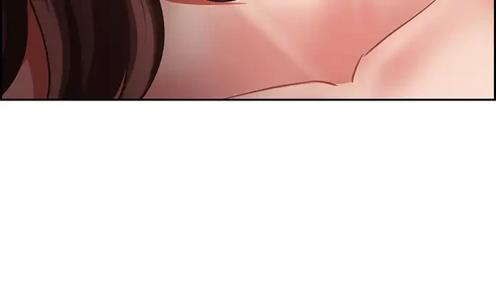 下宿物語 第116話 - 7