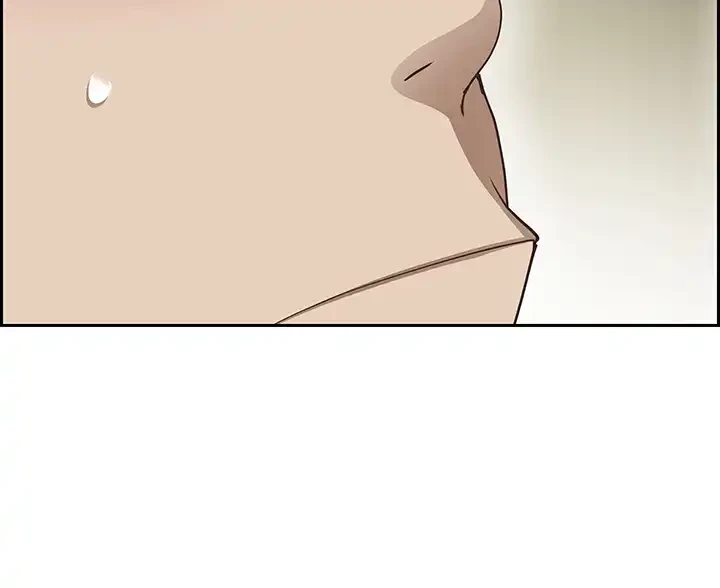 下宿物語 第116話 - 10
