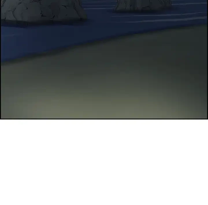 下宿物語 第116話 - 14