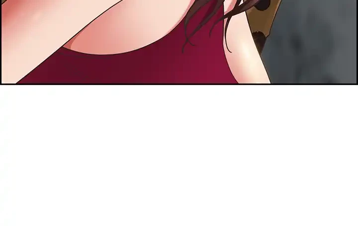 下宿物語 第116話 - 20
