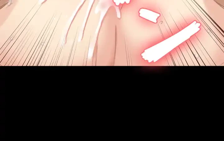 103号室のエロライフ 第122話 - 4