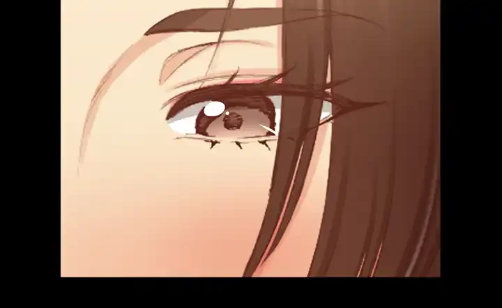 103号室のエロライフ 第123話 - 14