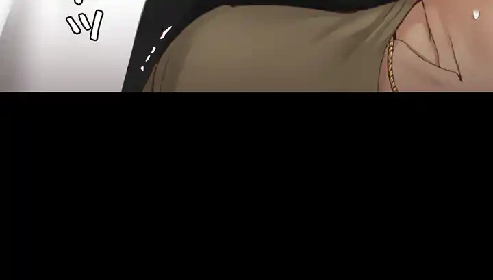 103号室のエロライフ 第123話 - 60