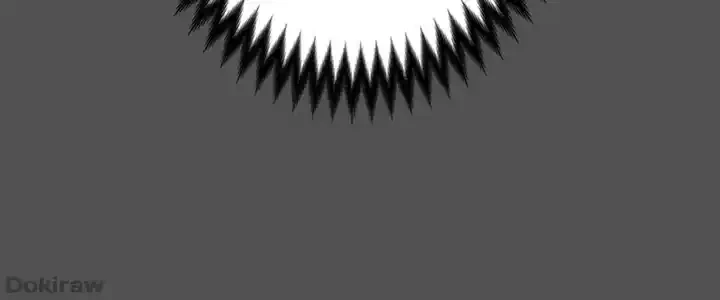 103号室のエロライフ 第124話 - 21