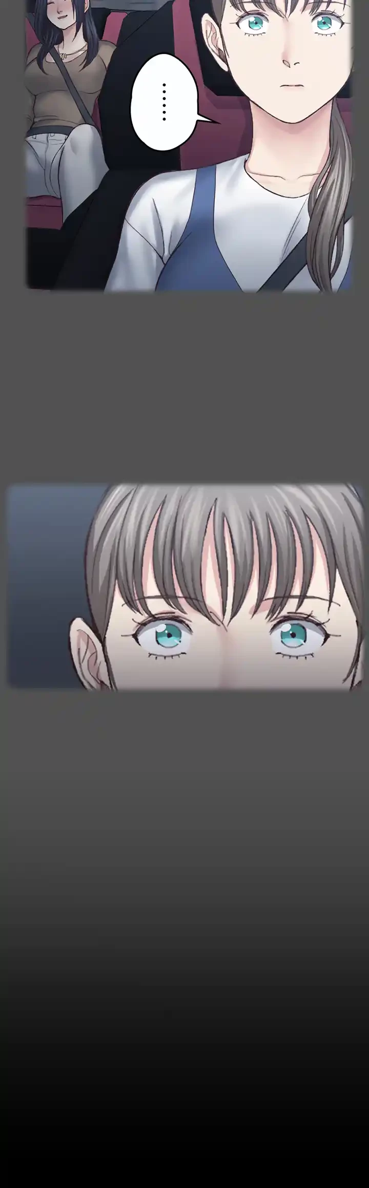 103号室のエロライフ 第124話 - 28